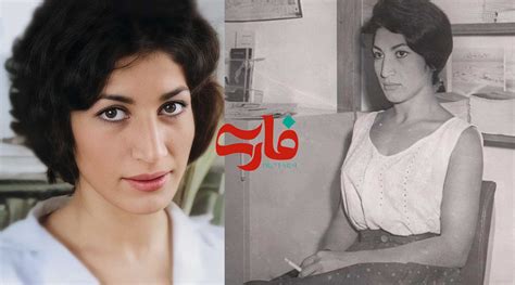  Forugh Farrokhzad: Poems – En resa genom passion och revolution!