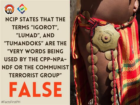  Lumad: A Chronicle of Ancient Magic and Technological Rebellion