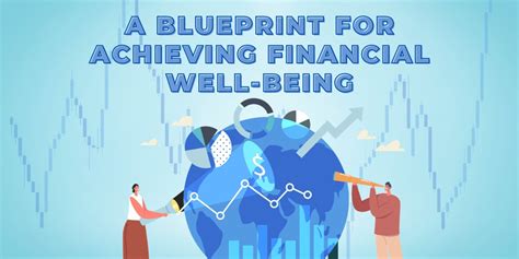  Money Wise: A Practical Guide for Achieving Financial Well-Being - Unveiling the Artful Tapestry of Financial Literacy