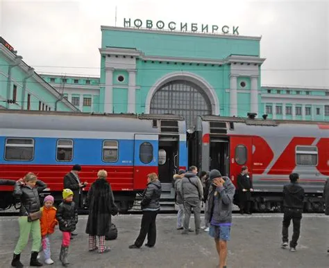  Historical Photos: A Window Into Russia's Soul - Capturing Timeless Moments and Unveiling a Nation's Past