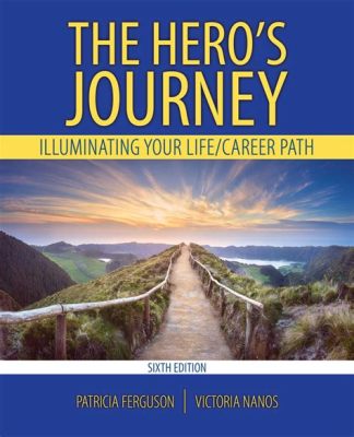 Illuminating Your Career Path: A Symphony of Insight and Practical Wisdom for the Ambitious Soul