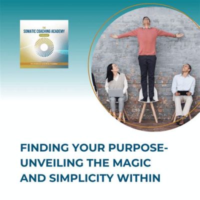  Mysticism Made Easy: Unveiling the Profound Simplicity within