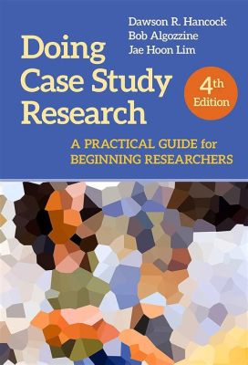  Practical Research: A Guide for Beginner Researchers - Unveiling the Secrets of Scientific Inquiry